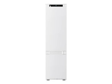 Встраиваемый холодильник Candy CBN519SD