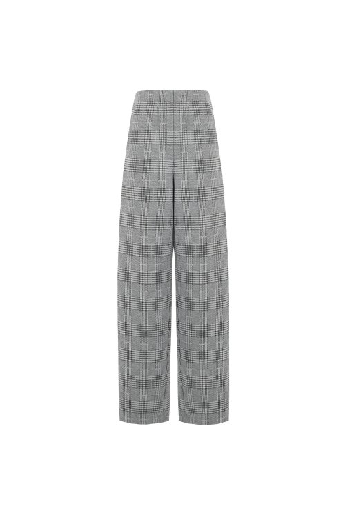 Брюки женские, фото 1 из 17