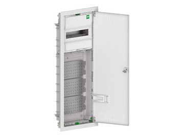 Щит Elektro-Plast MSF TWIN RP 2015-01S