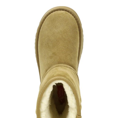 Полусапожки женские, фото 2 из 6