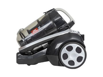 Пылесос JVC JH-VC411 5 элемент