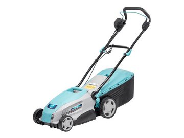 Газонокосилка GPT ELM-T3616I