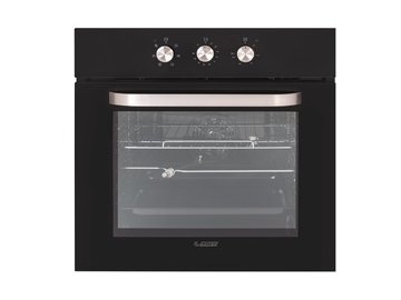 Духовой шкаф Exiteq EXO-302