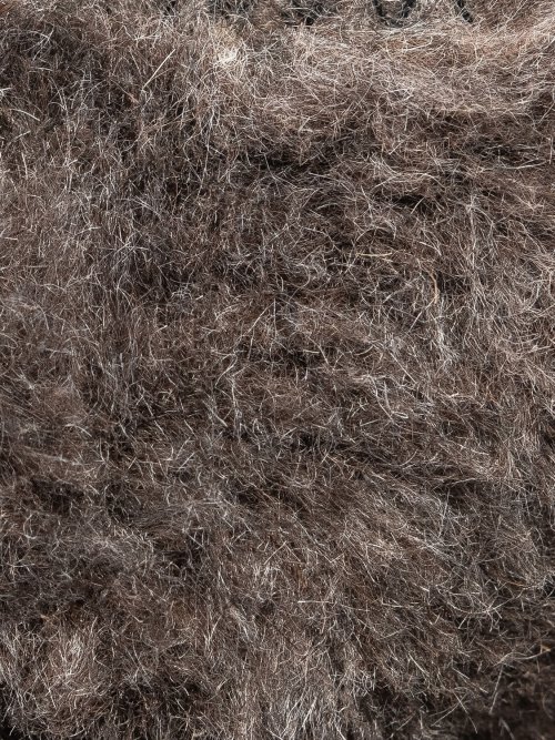 Ботинки BELWEST, фото 13 из 189
