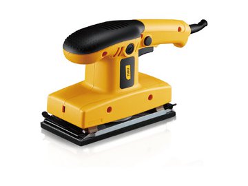 Шлифмашина плоскошлифовальная Deli EDL-SG180-E2