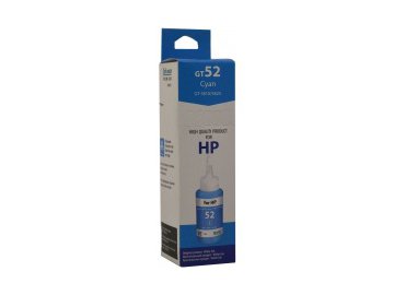Чернила для принтера white ink hp 515/580 cyan 70 мл в Пинске Электросила