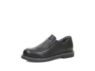 Полуботинки для школьников-мальчиков Марко, модель 0631416