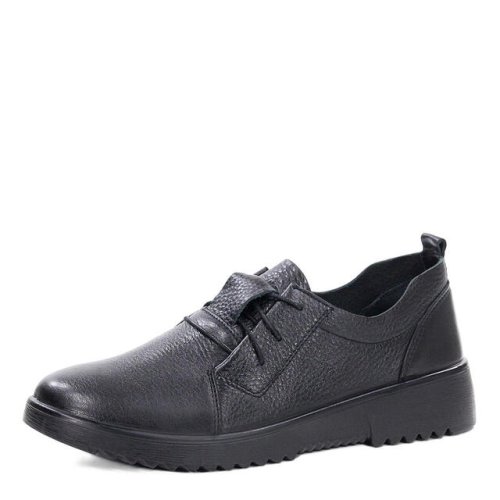 Полуботинки женские, фото 4 из 6