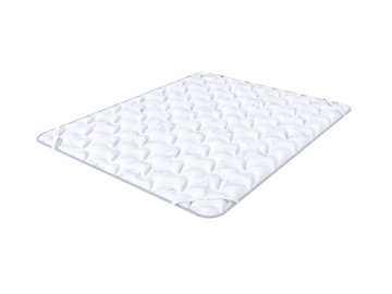 Наматрасник Top Serta Аскона