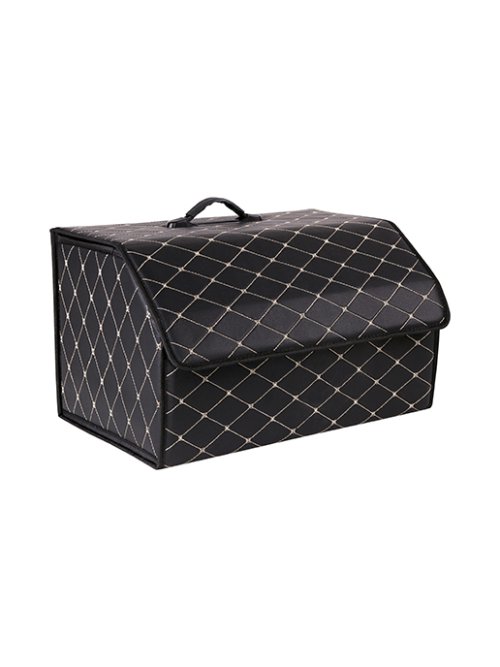 Органайзер для багажника автомобиля AUTO COMFORT, фото 8 из 435