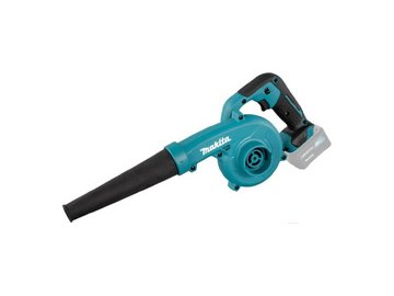 Воздуходувка Makita UB100DZ (без АКБ и ЗУ)