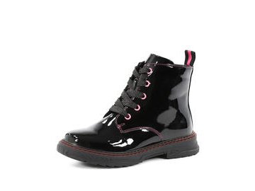 Ботинки дошкольные