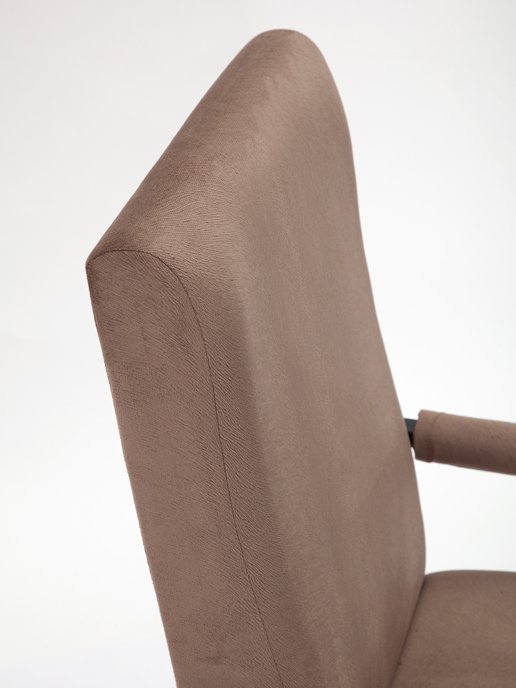 Кресло Вегас, фото 13 из 377