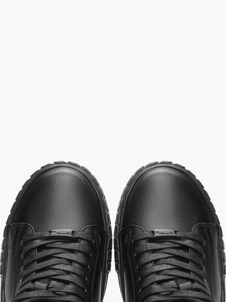 Ботинки X-Plode, фото 3 из 28