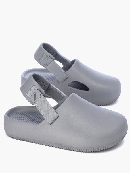 Босоножки X-Plode, фото 2 из 8
