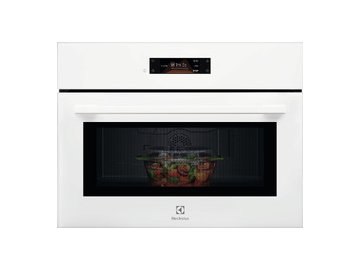 Встраиваемая микроволновая печь ELECTROLUX LVM8E08V