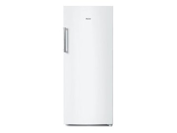 Морозильная камера Haier HF-284WG