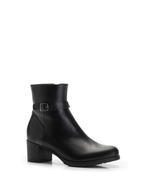 Ботинки BELWEST, фото 8 из 154