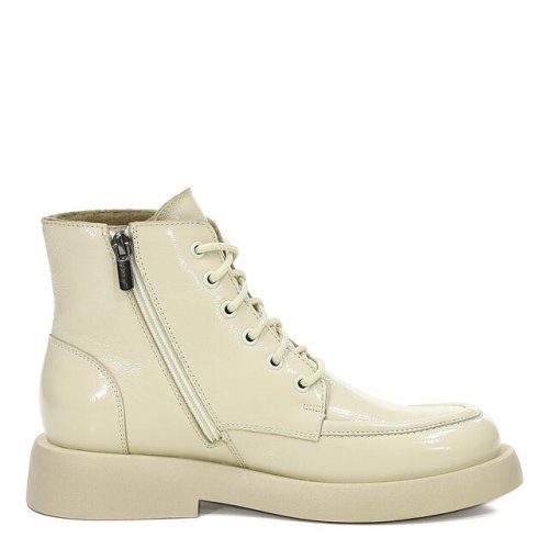 Ботинки девичьи, фото 1 из 84