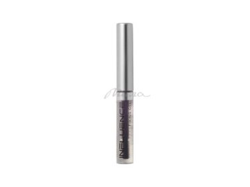 Гель для бровей INFLUENCE BEAUTY Brow robot, тон 01, 5 мл