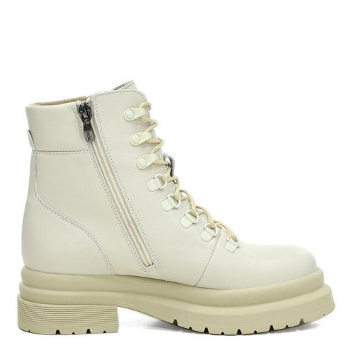 Ботинки женские, фото 1 из 30