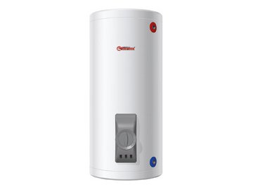 Водонагреватель THERMEX ER 200 V