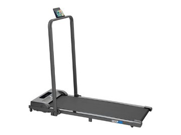 Беговая дорожка TITANIUM One T22 SH APP