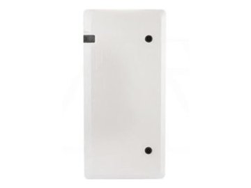 Щит навесной Etien PP326620E