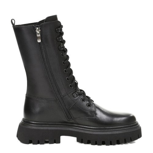 Сапожки девичьи, фото 1 из 6