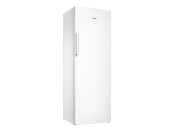 Морозильник ATLANT М 7604-100