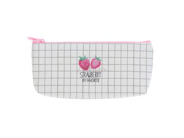 Косметичка ODRI, арт. SLWWJD-011 Мила