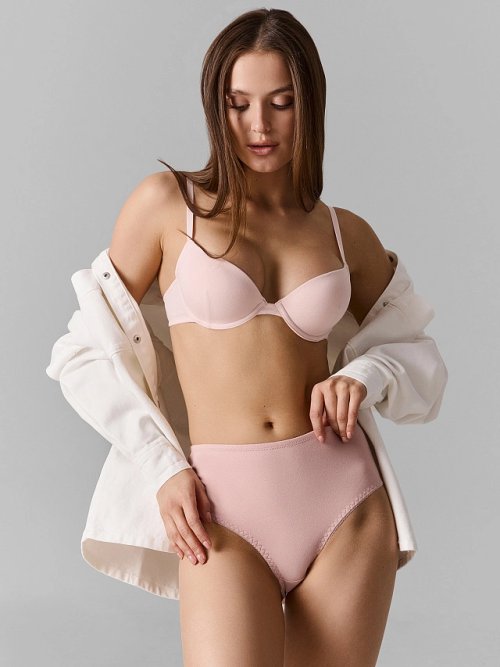 ТРУСЫ ЖЕНСКИЕ, фото 17 из 32
