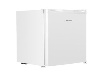Холодильник MAUNFELD MFF50W