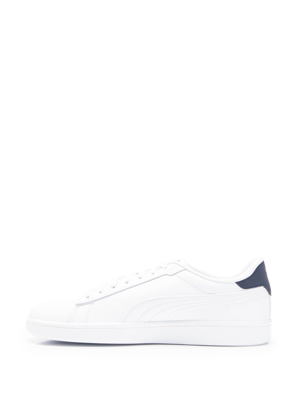 Полуботинки Puma, фото 4 из 156
