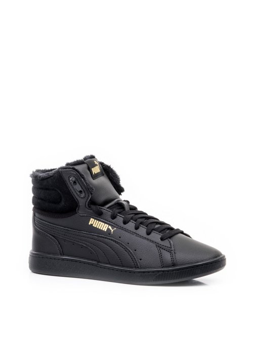 Ботинки Puma, фото 7 из 126