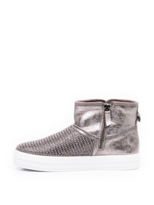 Ботинки Skechers, фото 10 из 126