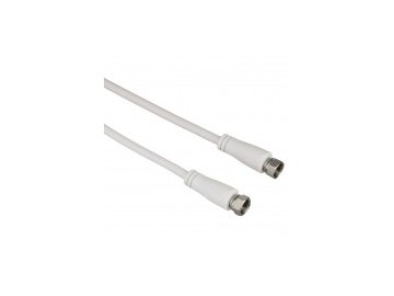 Кабель coaxial hama 00122436 в Орше Электросила