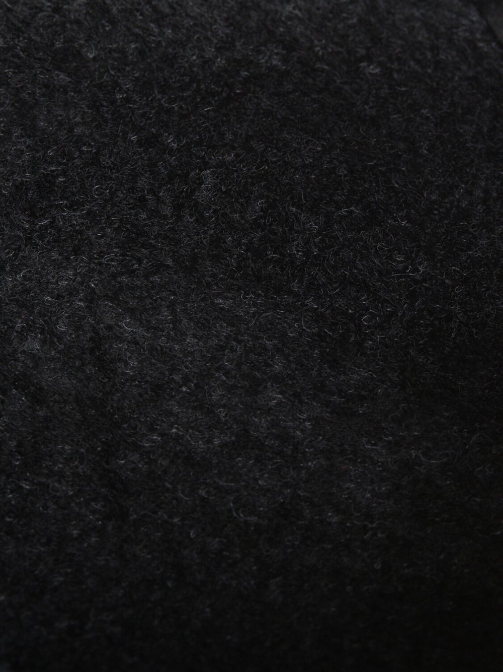 Ботинки BELWEST, фото 8 из 243