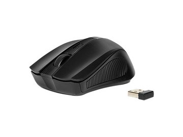 Мышь SVEN RX-300 Wireless 5 элемент