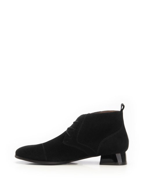 Ботинки BELWEST, фото 11 из 154