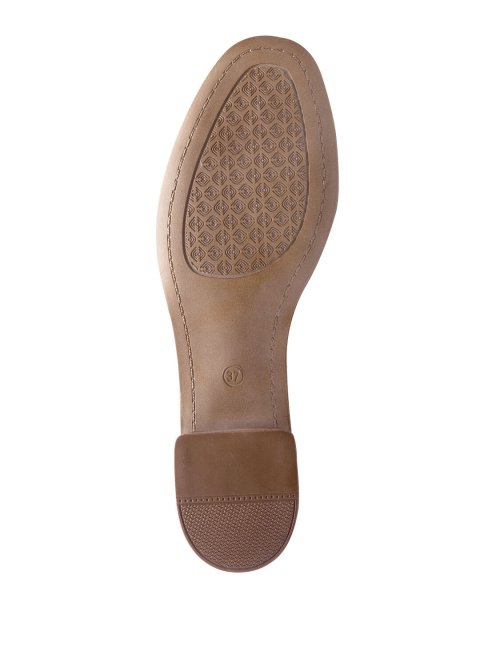 Туфли летние BELWEST, фото 12 из 132