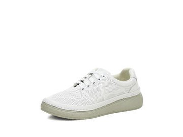 Полуботинки женские