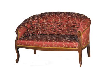 Диван D102S Ами