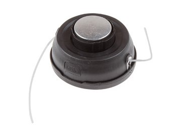 Головка триммерная Eco GTP-TC35 (GTPTC350011B)