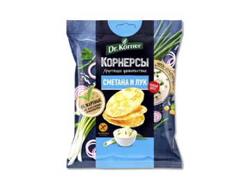 Чипсы Мира БЕЛОРУССКИЕ с луком картофельные пластины 100 г на акции в магазинах Корона