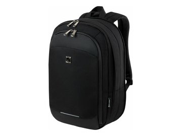 Рюкзак BRAUBERG FUNCTIONAL Safe 272574