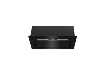 Вытяжка zorg neo 1030 60 s (черный) в Пинске Электросила