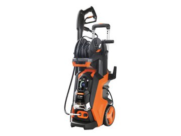 Мойка высокого давления Patriot GT 590 Imperial (322306090) на акции в магазинах 5 элемент