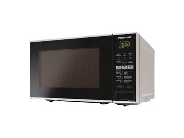 Микроволновая печь PANASONIC NN-GT264MZPE