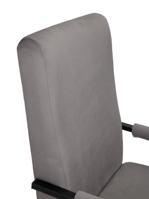 Кресло компьютерное Вегас, фото 17 из 449